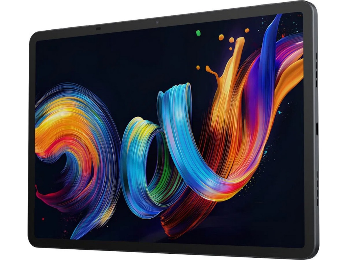 TCL NXT Paper surfplatta 11 Plus 11,5" Surfplattor