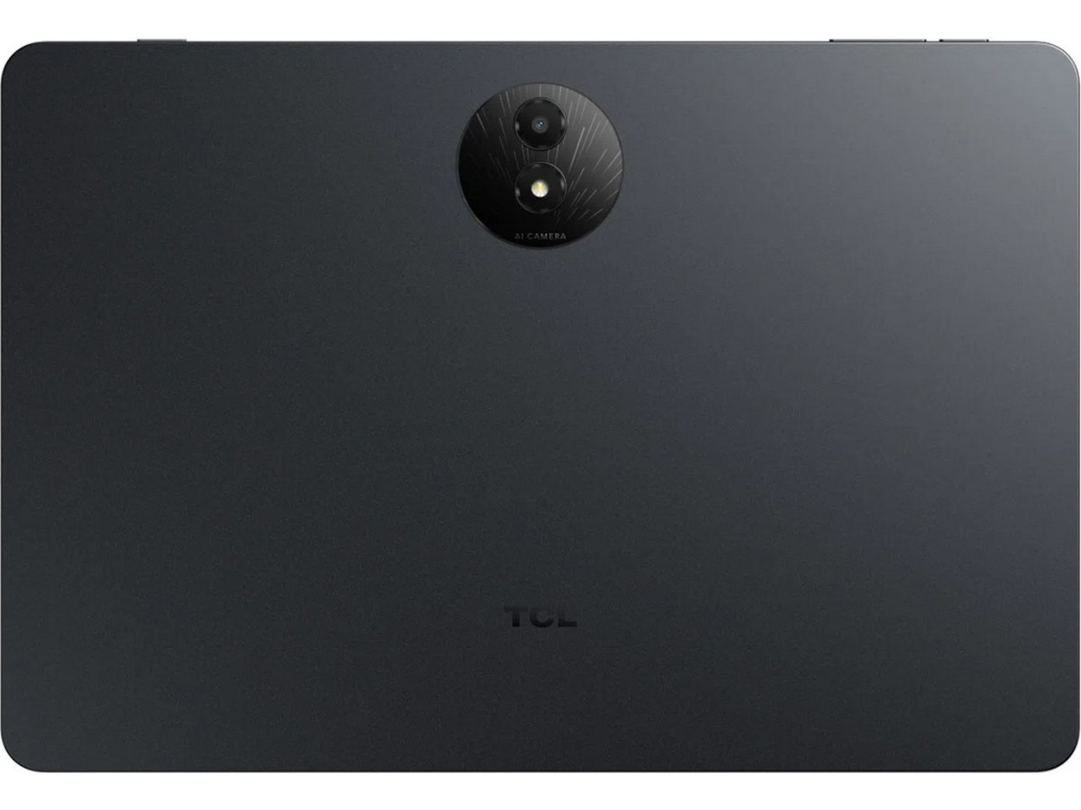 TCL NXT Paper surfplatta 11 Plus 11,5" Surfplattor