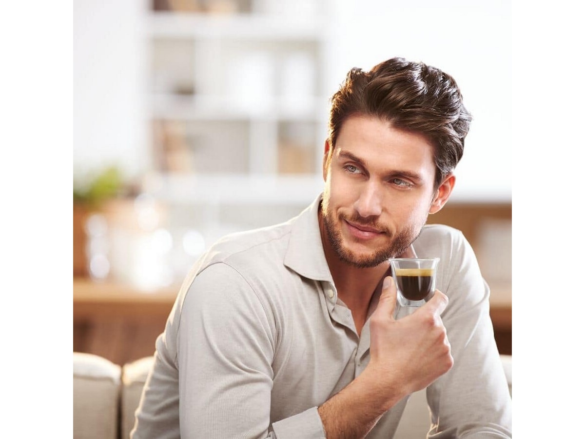 De'Longhi Multiclean DLSC550 Tillbehör till kaffemaskiner