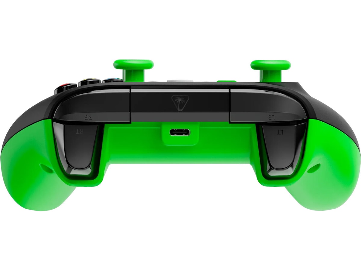 Turtle Beach Rematch Core Controller för Xbox & PC Tillbehör till spelkonsoler