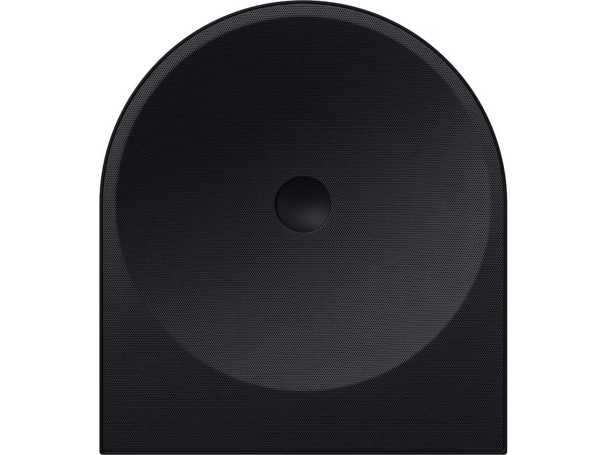 Samsung Music Studio 5 Soundbars
