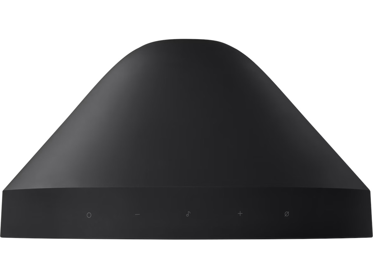 Samsung Music Studio 5 Soundbars
