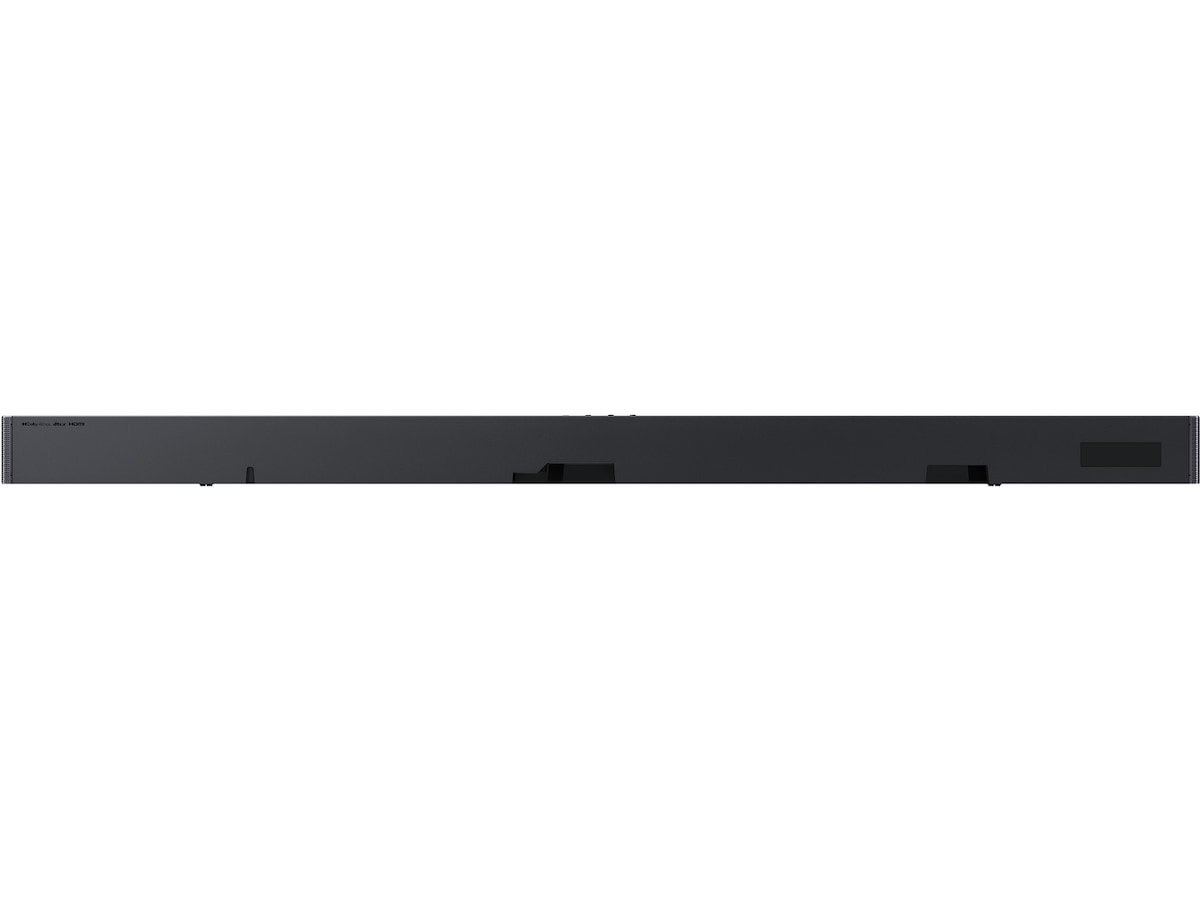 Samsung HW-Q995H Soundbar (2026) Soundbars