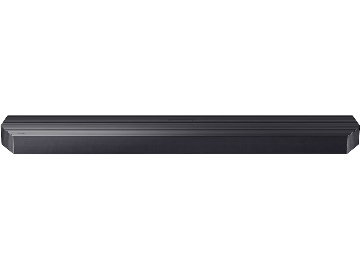 Samsung HW-Q995H Soundbar (2026) Soundbars