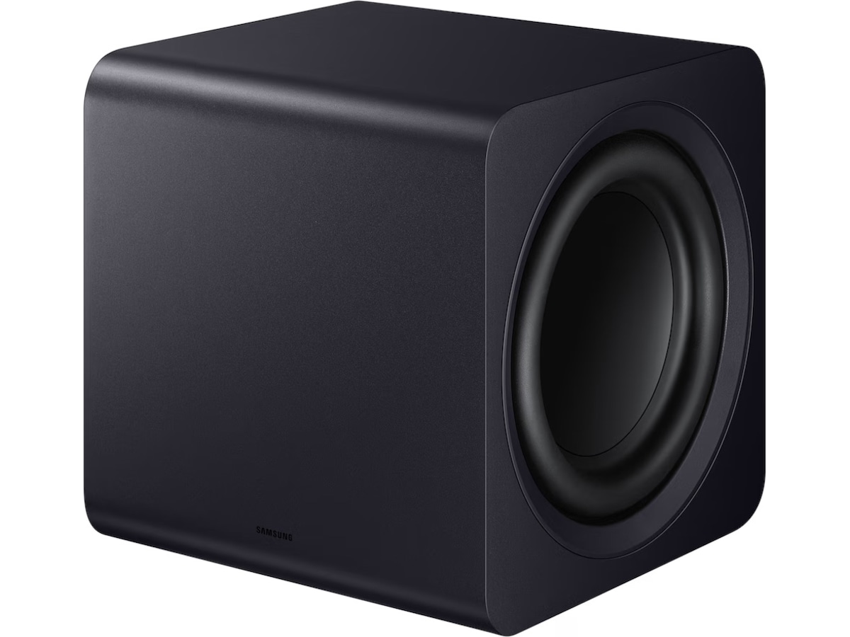 Samsung HW-Q995H Soundbar (2026) Soundbars