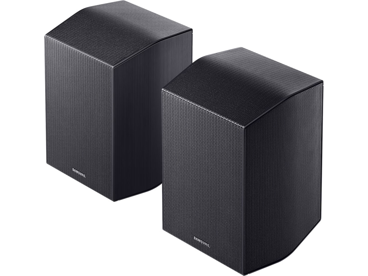 Samsung HW-Q995H Soundbar (2026) Soundbars