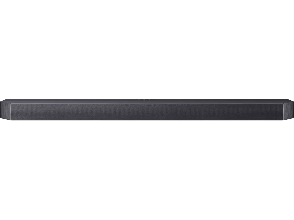 Samsung HW-Q995H Soundbar (2026) Soundbars