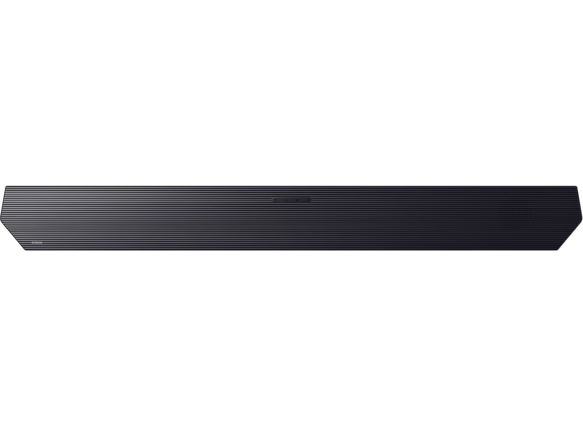 Samsung HW-Q995H Soundbar (2026) Soundbars