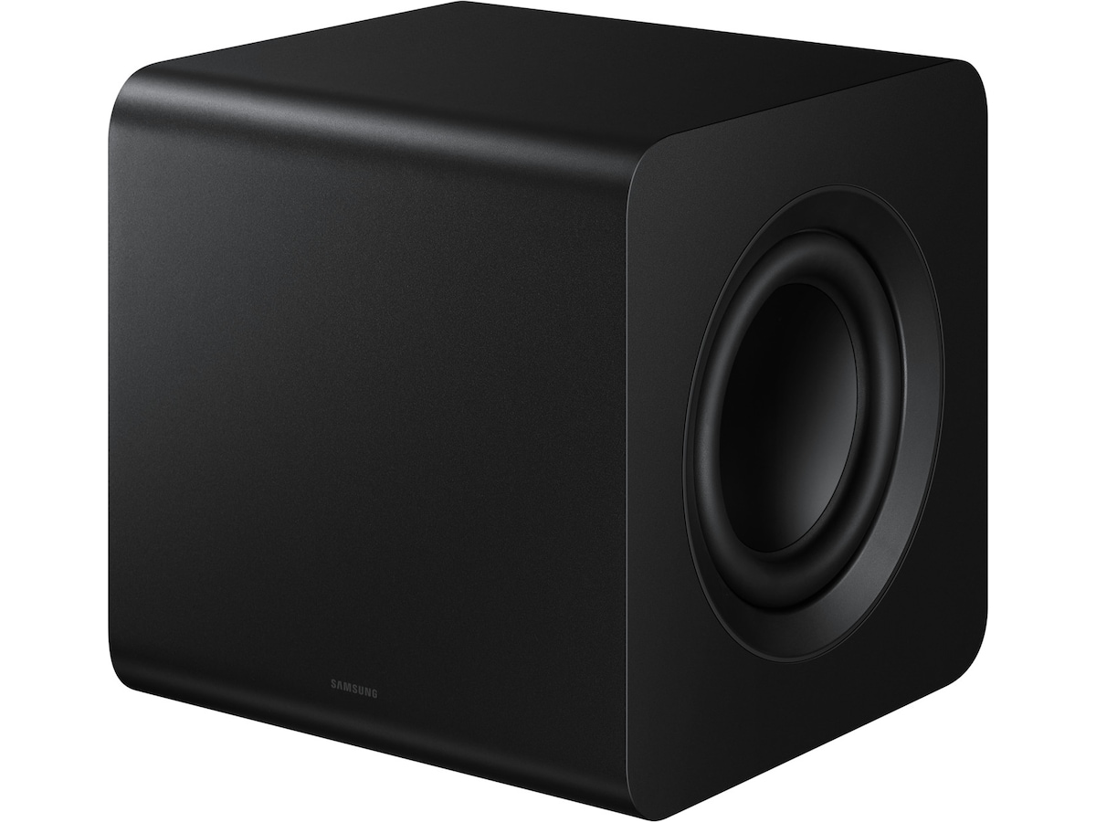 Samsung HW-Q935 Soundbar med Subwoofer och Bakhögtalare (2026) Soundbars