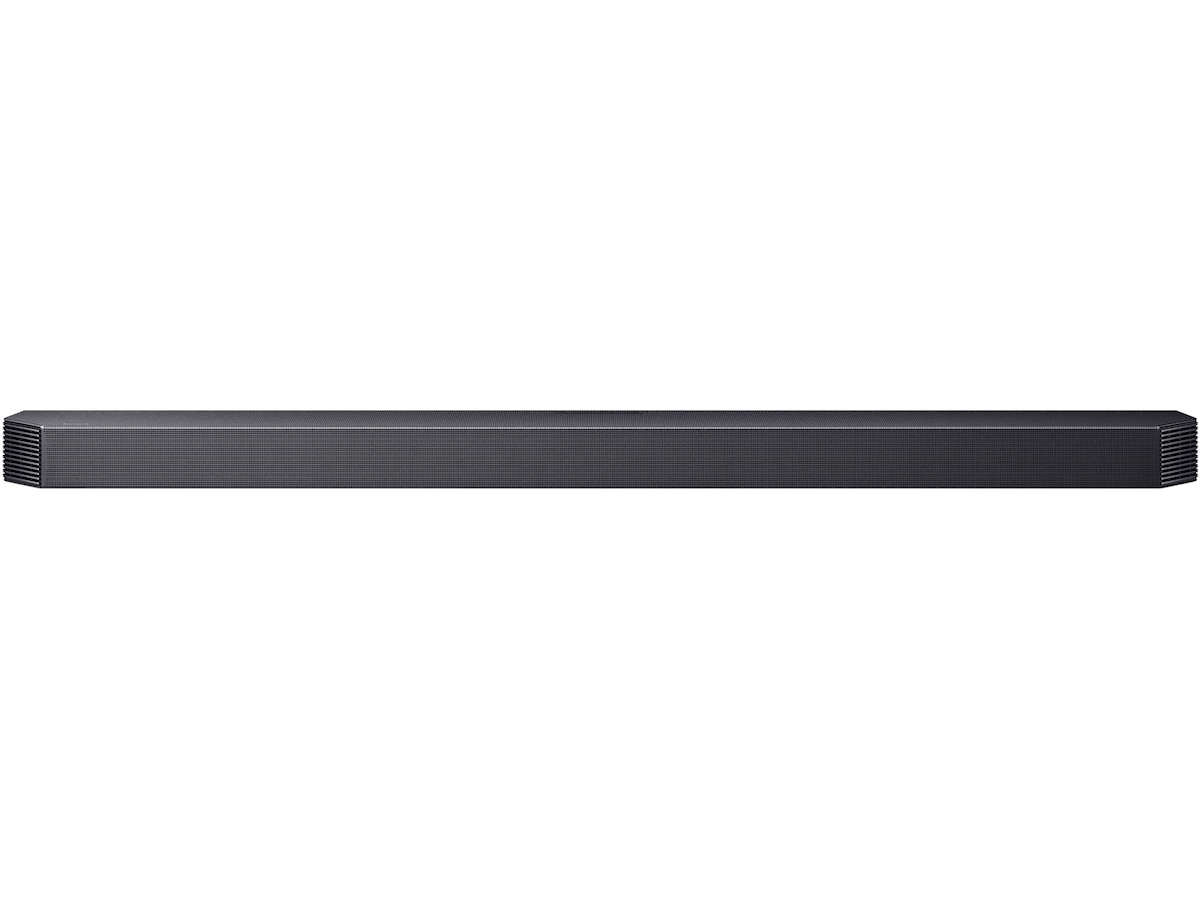 Samsung HW-Q935 Soundbar med Subwoofer och Bakhögtalare (2026) Soundbars