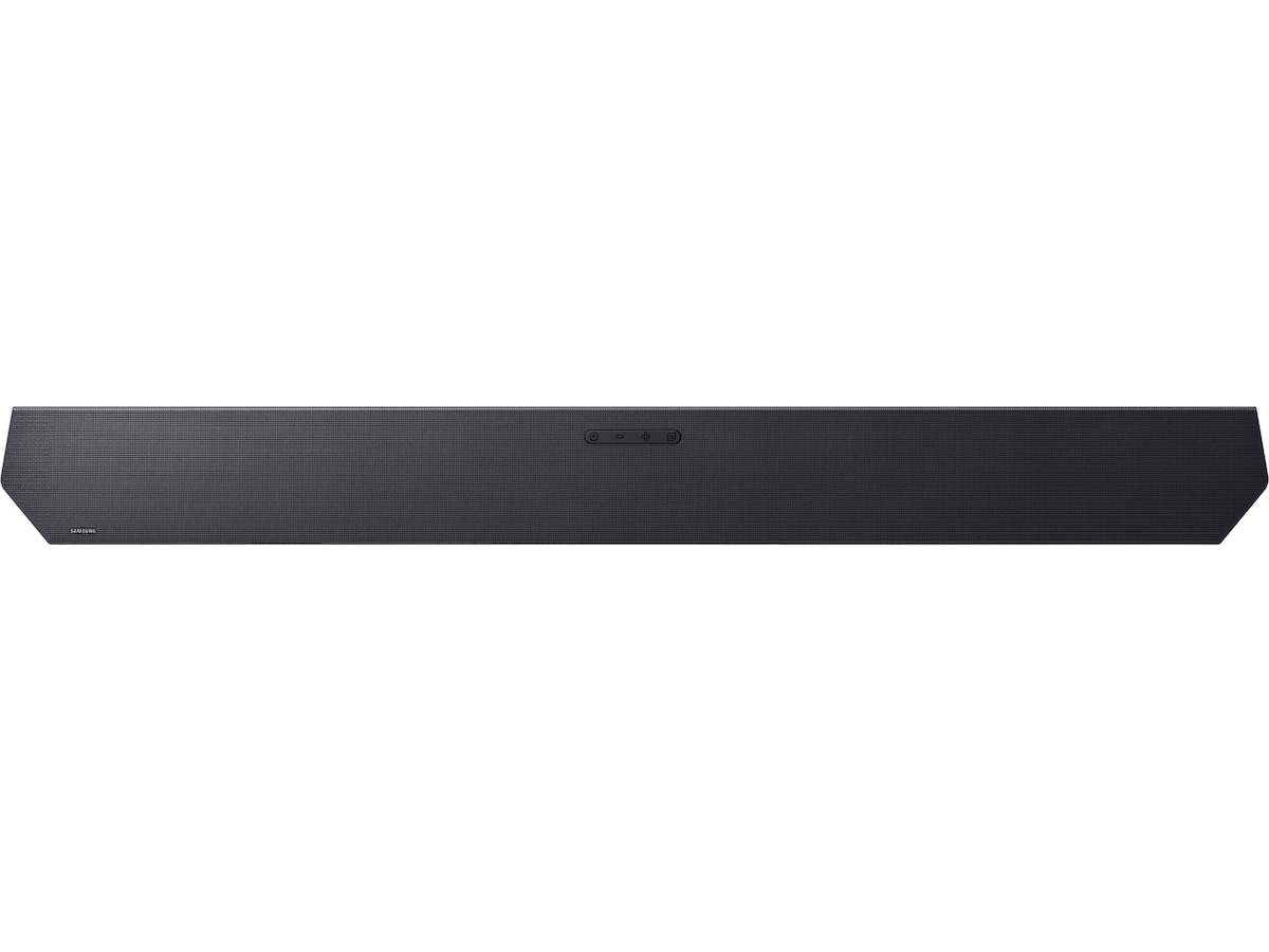 Samsung HW-Q935 Soundbar med Subwoofer och Bakhögtalare (2026) Soundbars