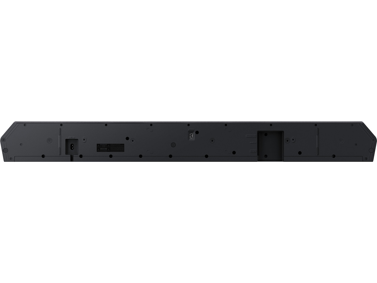 Samsung HW-Q935 Soundbar med Subwoofer och Bakhögtalare (2026) Soundbars