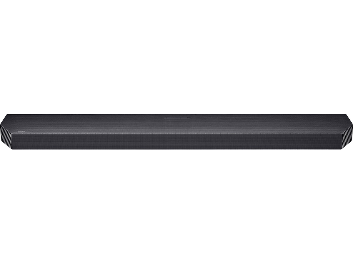 Samsung HW-Q935 Soundbar med Subwoofer och Bakhögtalare (2026) Soundbars