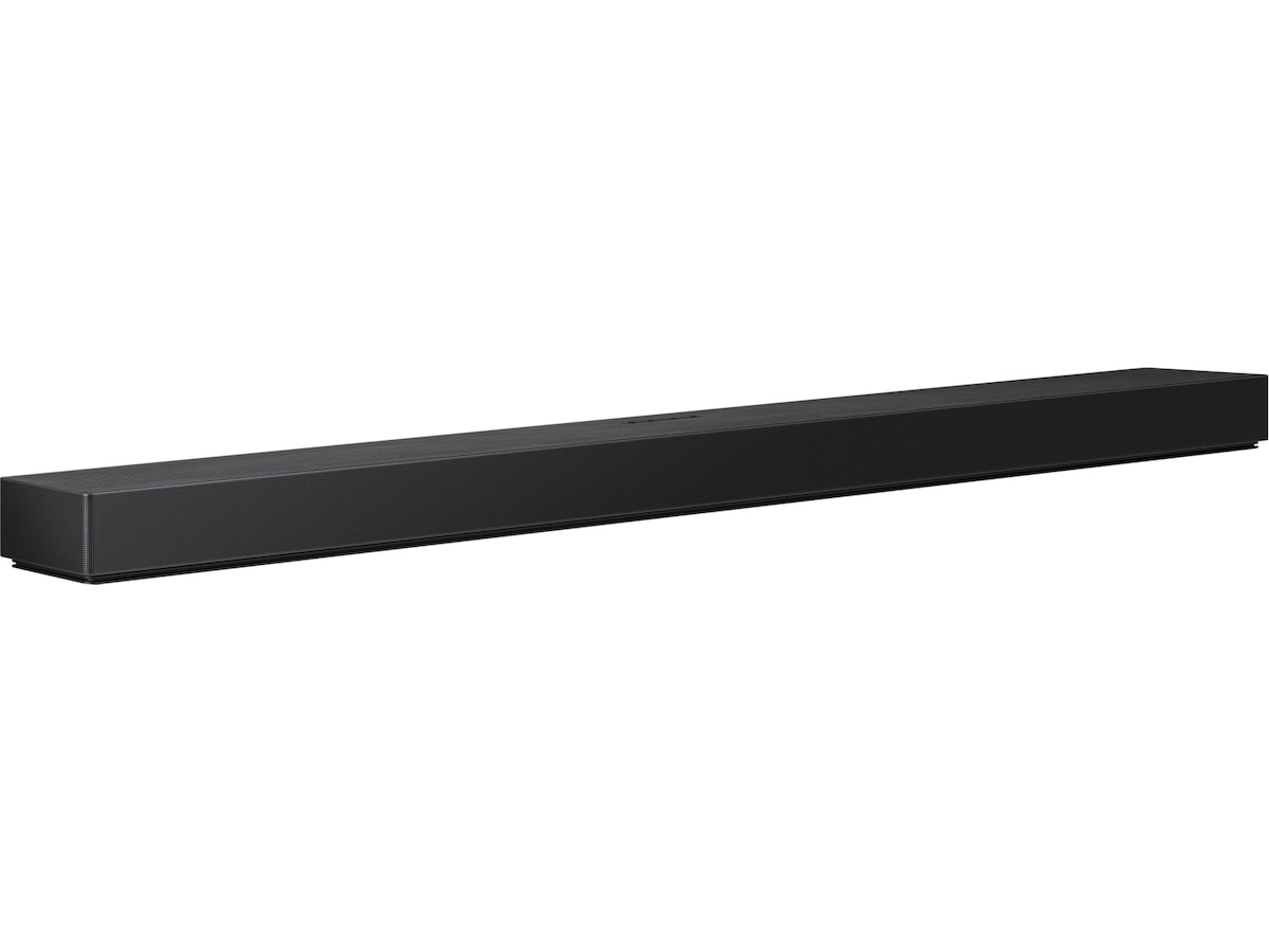 Samsung HW-QS95H Soundbar (2026) Soundbars