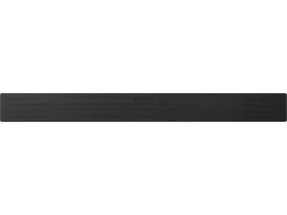Samsung HW-QS95H Soundbar (2026) Soundbars