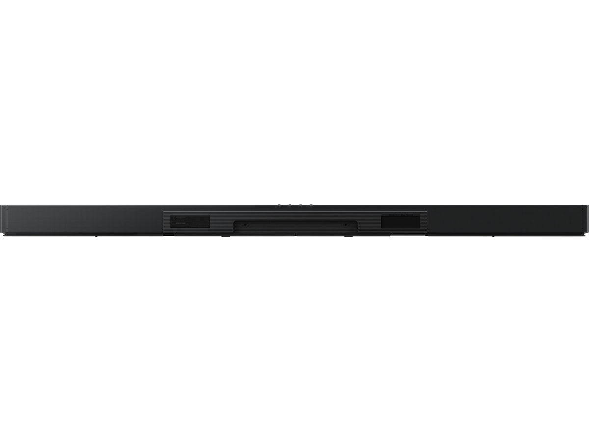 Samsung HW-QS95H Soundbar (2026) Soundbars