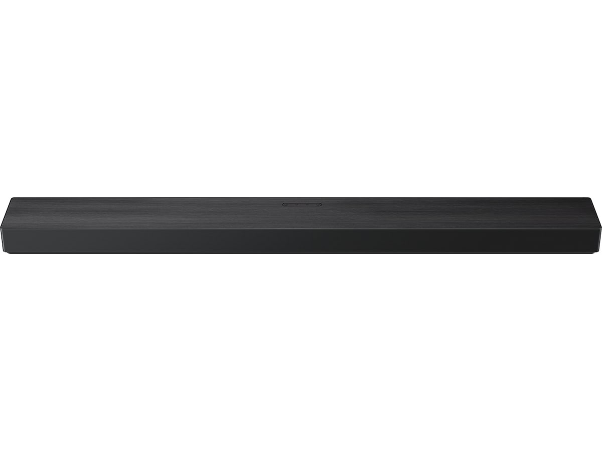Samsung HW-QS95H Soundbar (2026) Soundbars