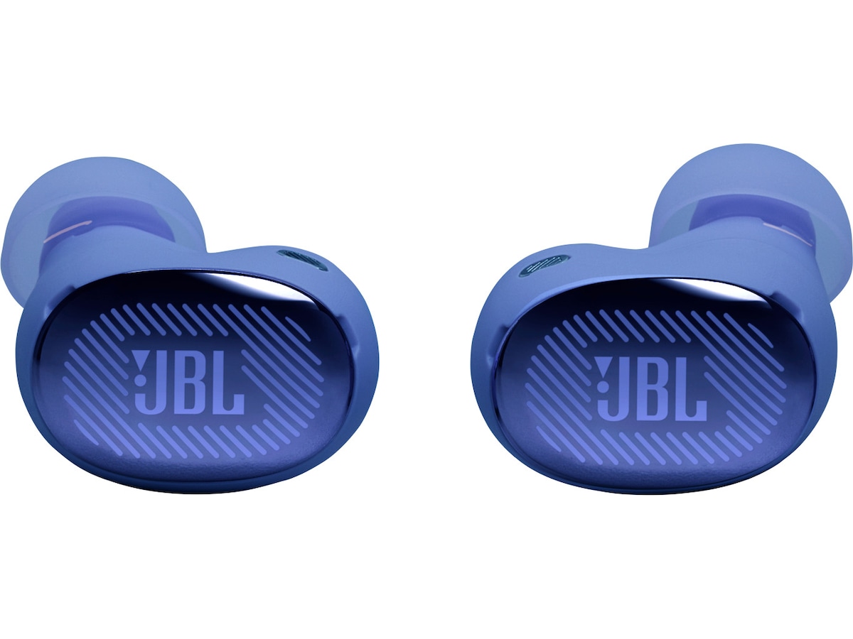 JBL LIVE BUDS 4 trådlösa öronproppar In-ear hörlurar