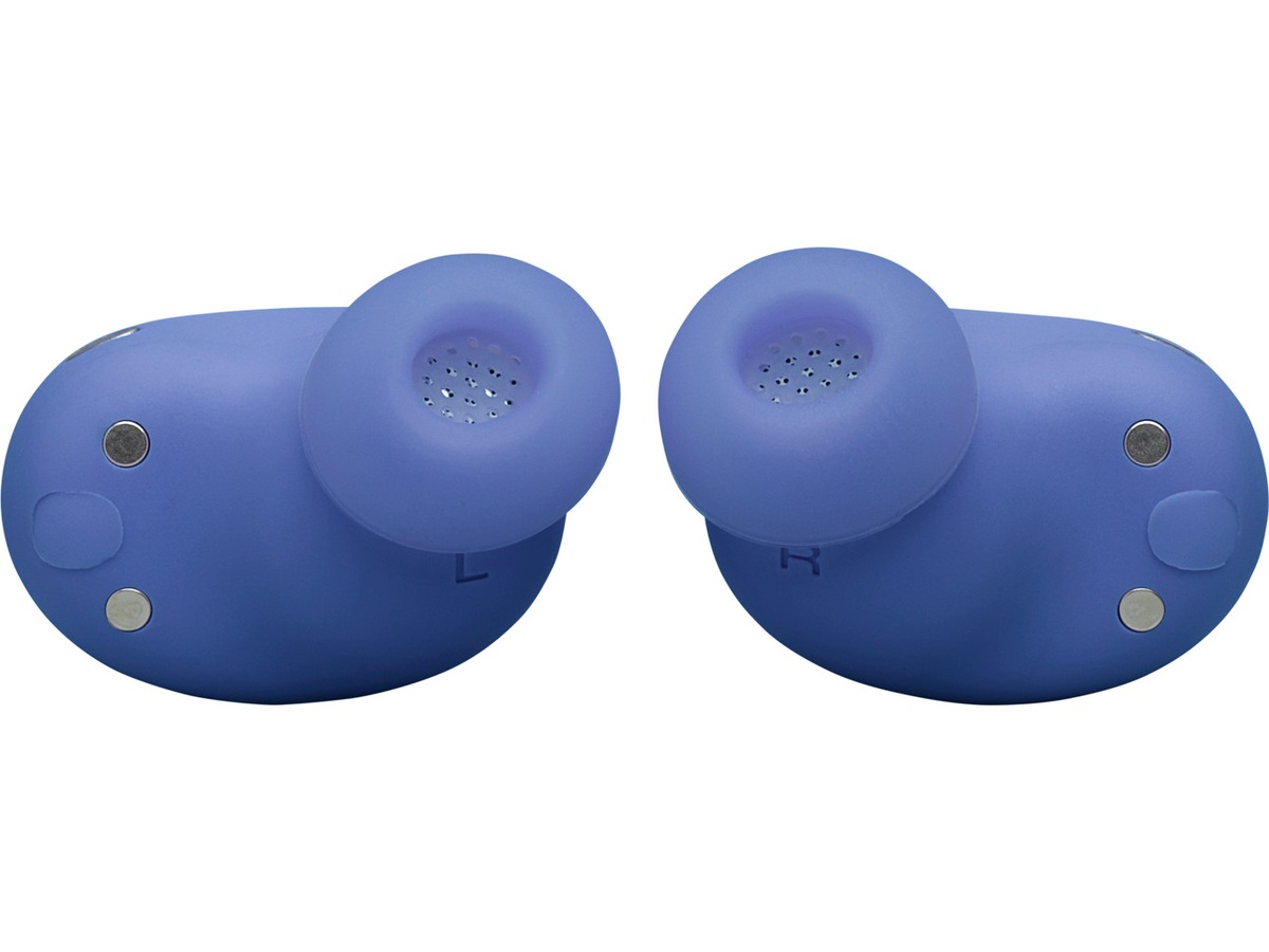 JBL LIVE BUDS 4 trådlösa öronproppar In-ear hörlurar