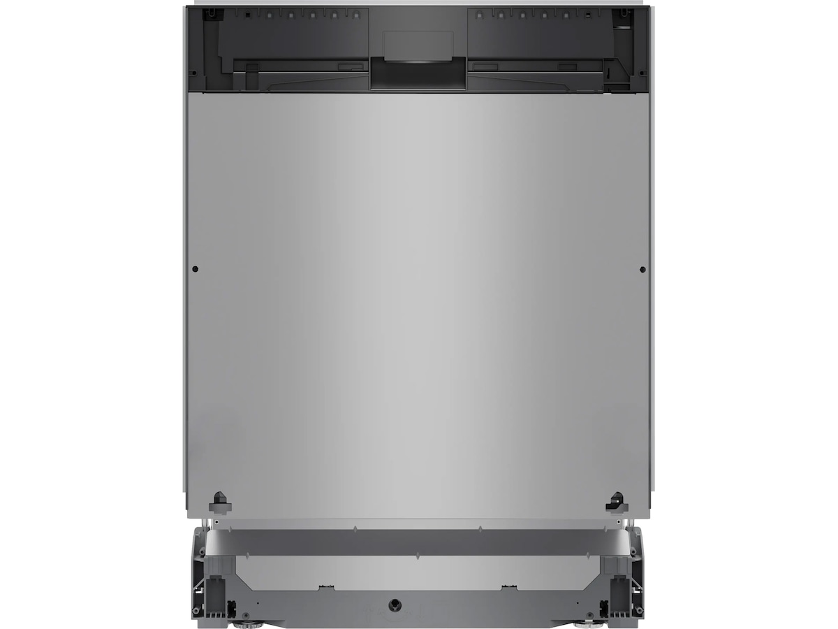 iQ500, Helintegrerad diskmaskin, 60 cm Integrerad diskmaskin