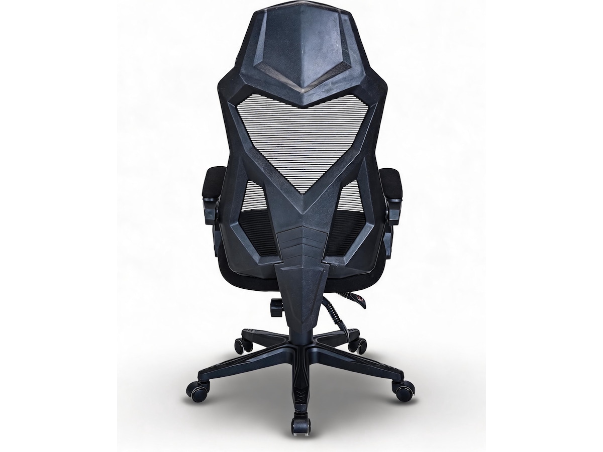 Mission SG Tyr Junior Gamingstol Gamingstolar