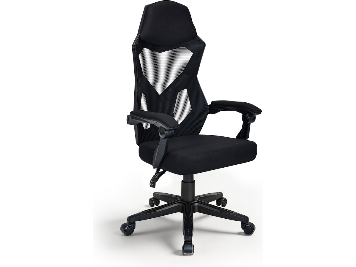 Mission SG Tyr Junior Gamingstol Gamingstolar