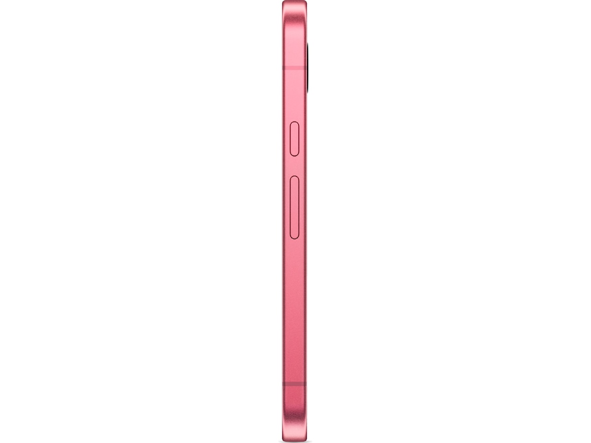 Google Pixel 9a 128GB (peony) -B-Grade Demo mobiltelefoner