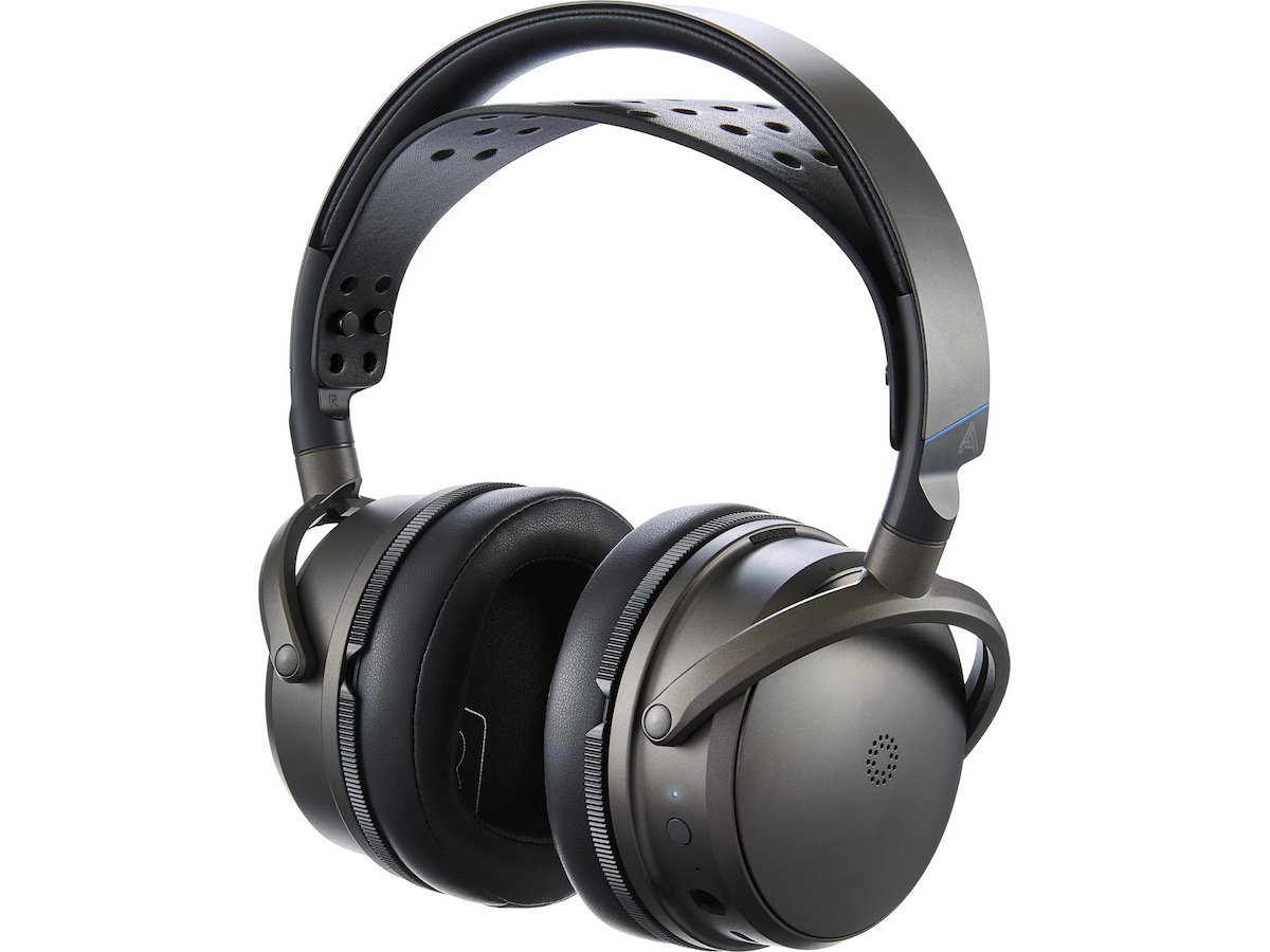 Audeze Maxwell 2 Trådlöst Gamingheadset Gamingheadset
