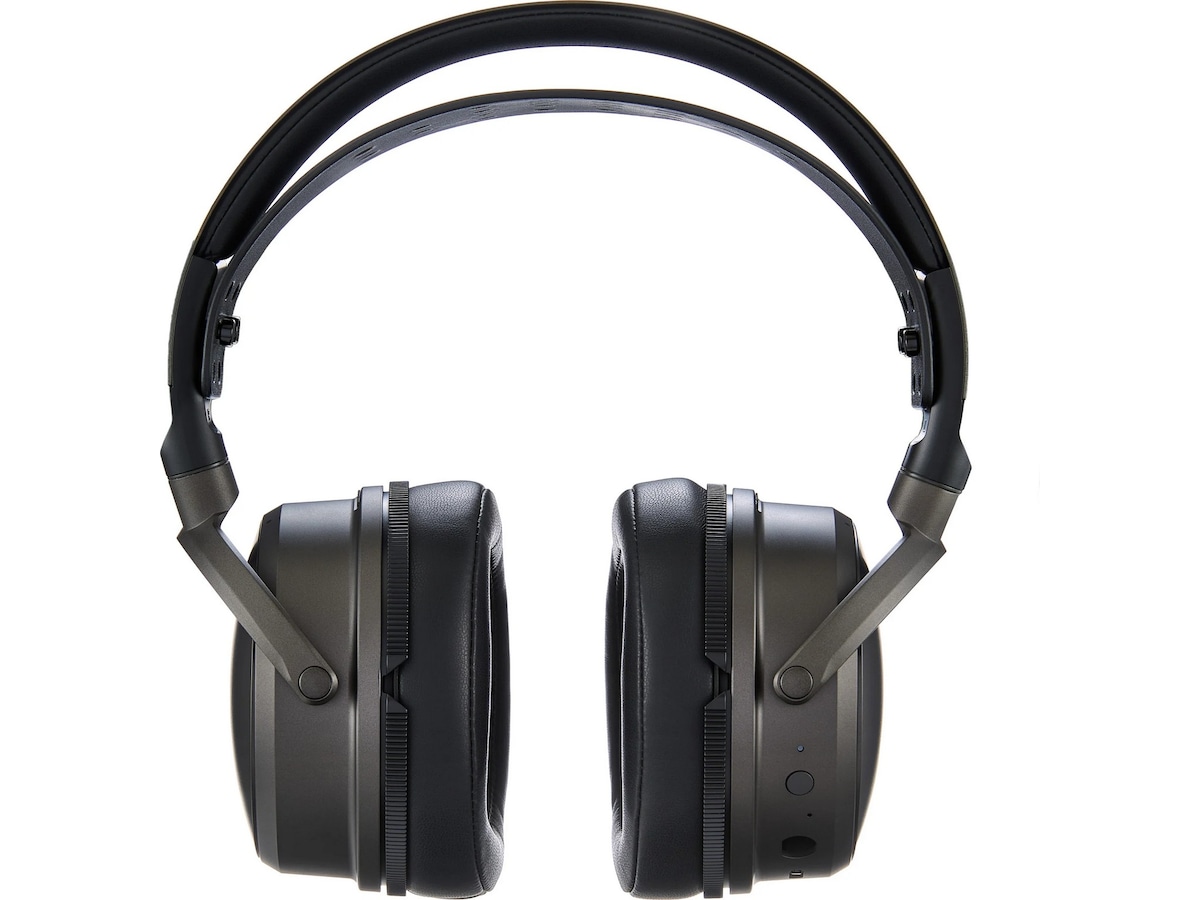 Audeze Maxwell 2 Trådlöst Gamingheadset Gamingheadset