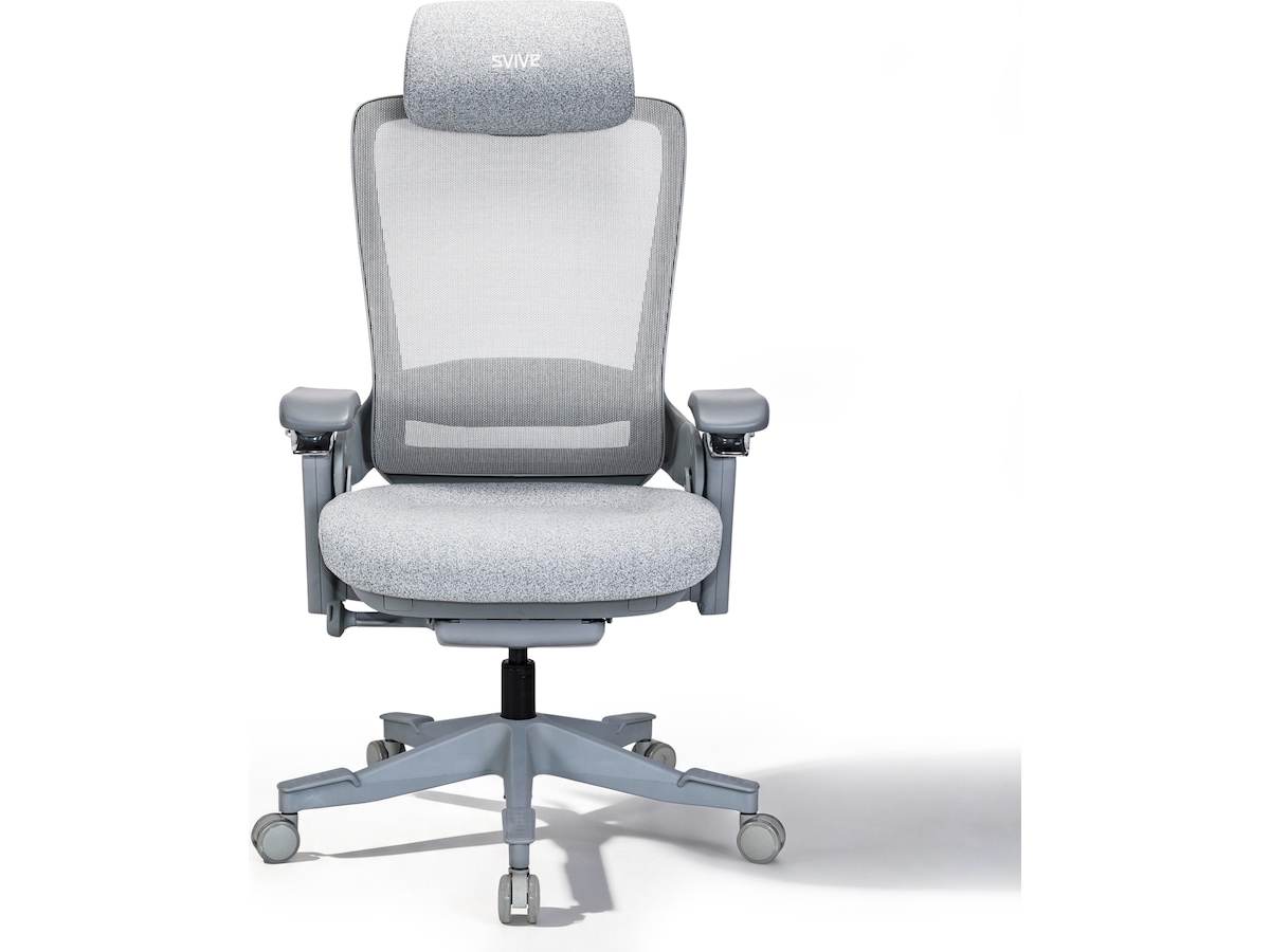 Nord Prestige Ergonomisk Gaming- och Kontorsstol Gamingstolar