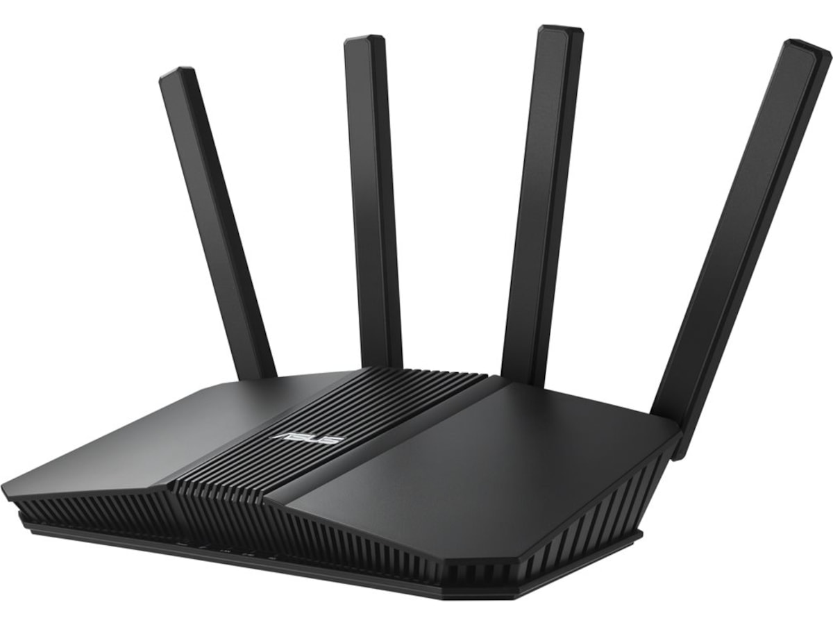 ASUS RT-BE55 router Router