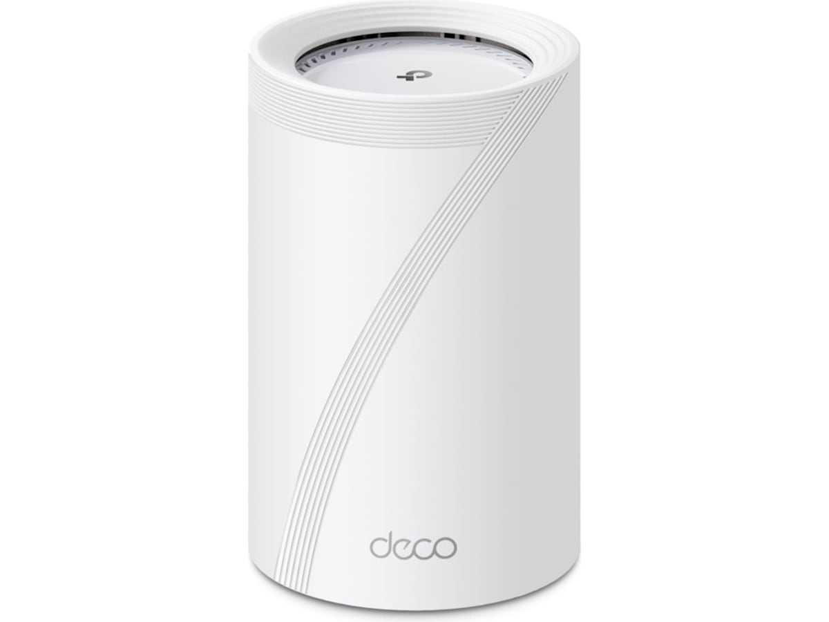 TP-Link Deco BE68 mesh router 3-pack Router