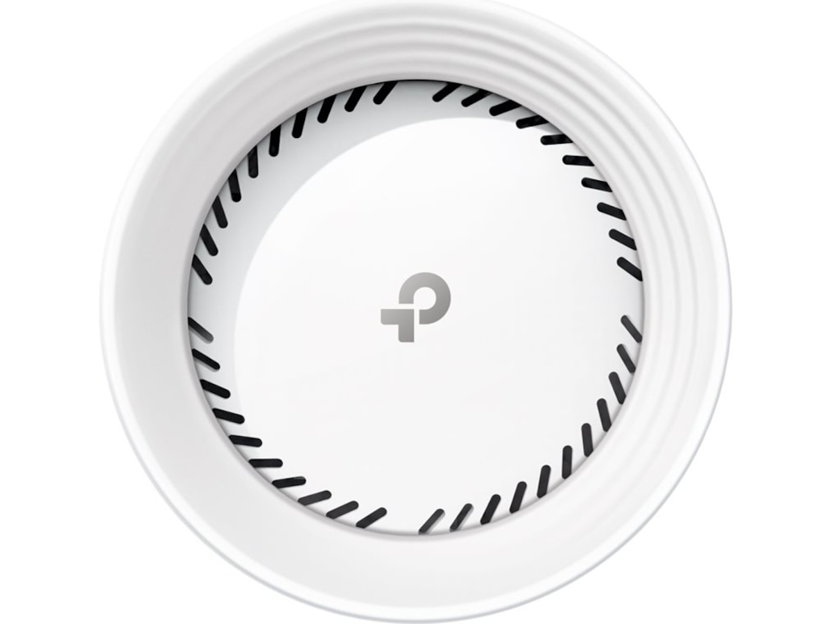 TP-Link Deco BE68 mesh router 3-pack Router