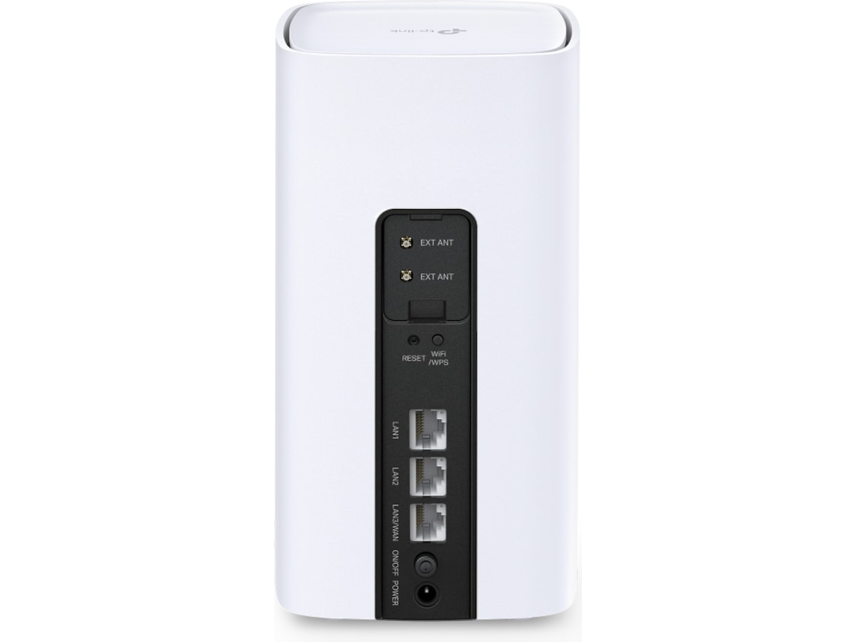 TP-Link Archer NX505 5G AX3000 Router Router