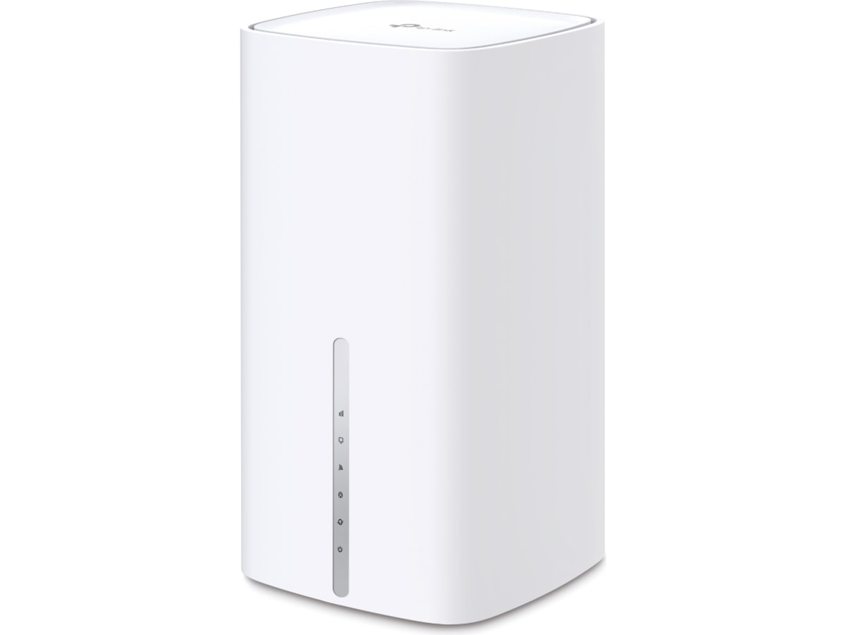 TP-Link Archer NB450 5G BE7200 Router Router