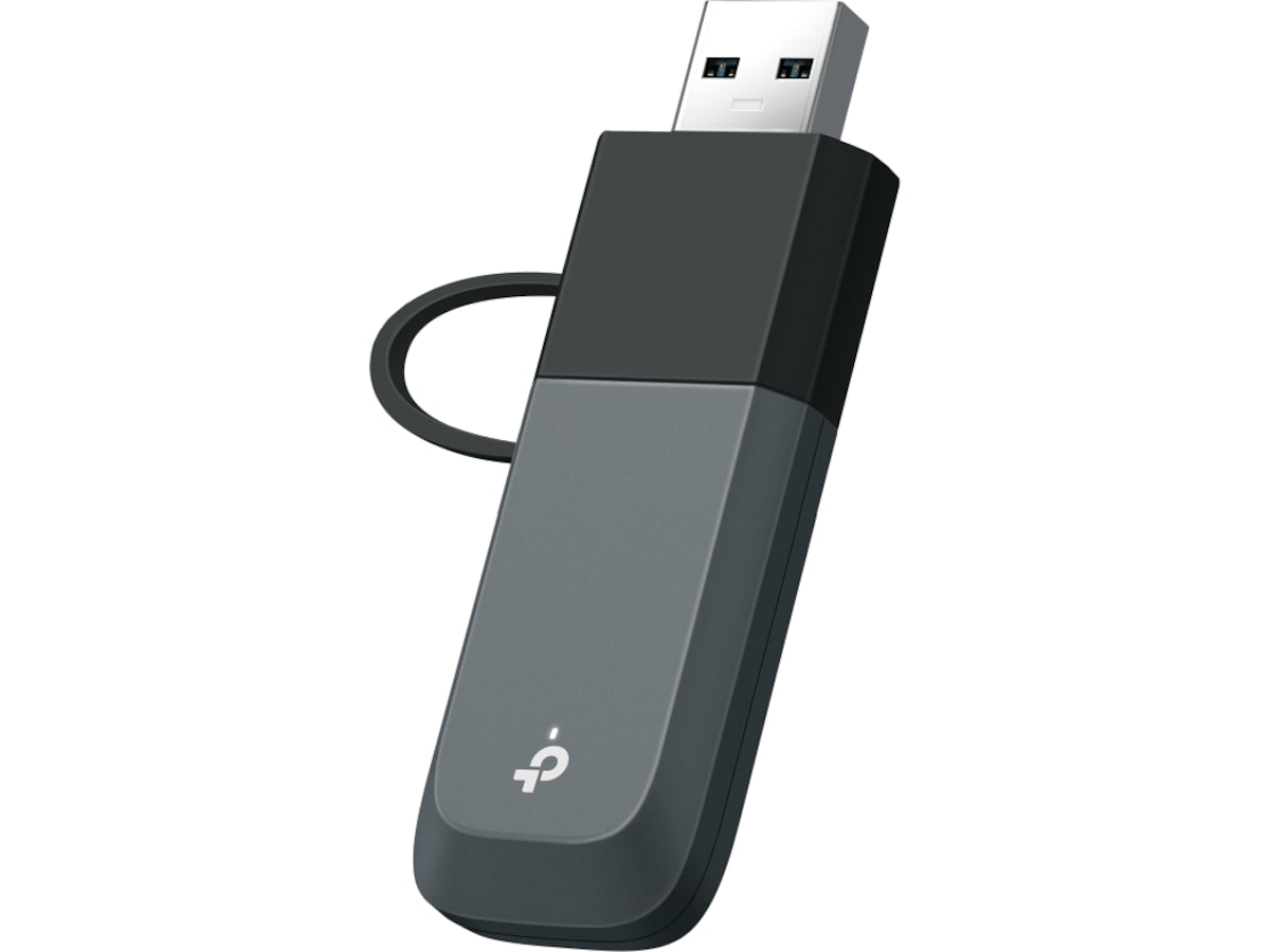 TP-Link Archer TBE230U adapter Nätverkskort