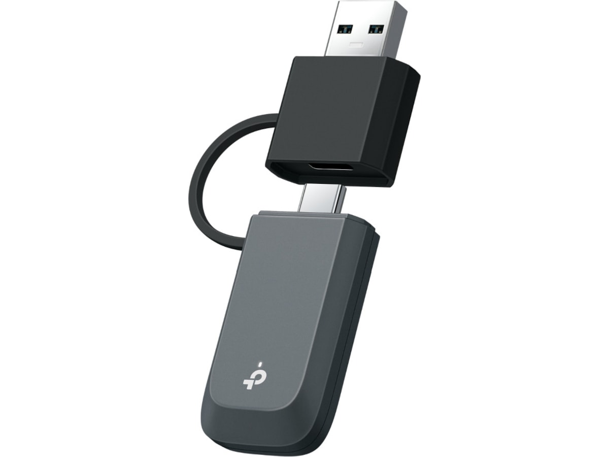 TP-Link Archer TBE230U adapter Nätverkskort