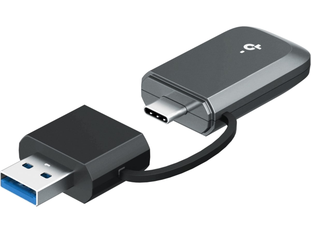 TP-Link Archer TBE230U adapter Nätverkskort