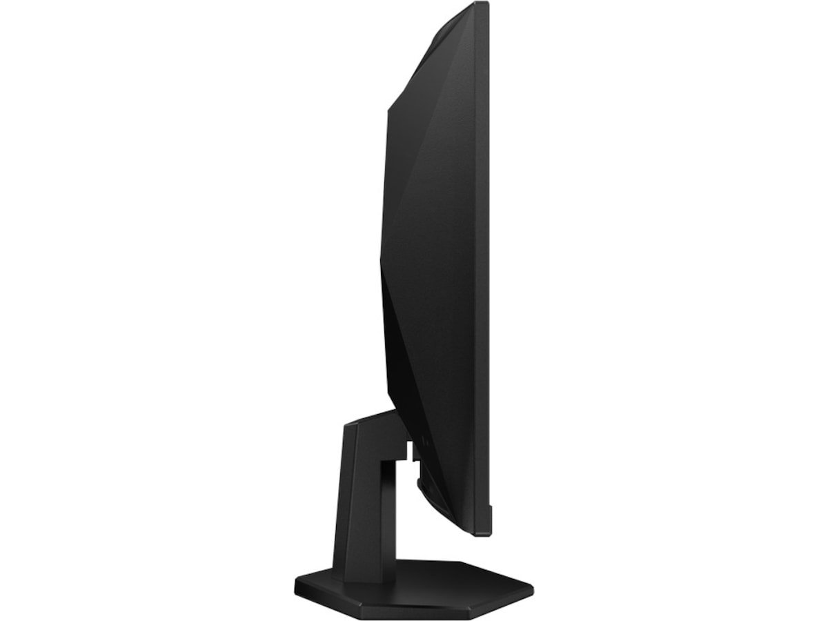 AOC 27" curved gamingskärm C27G42ZE Gamingskärmar