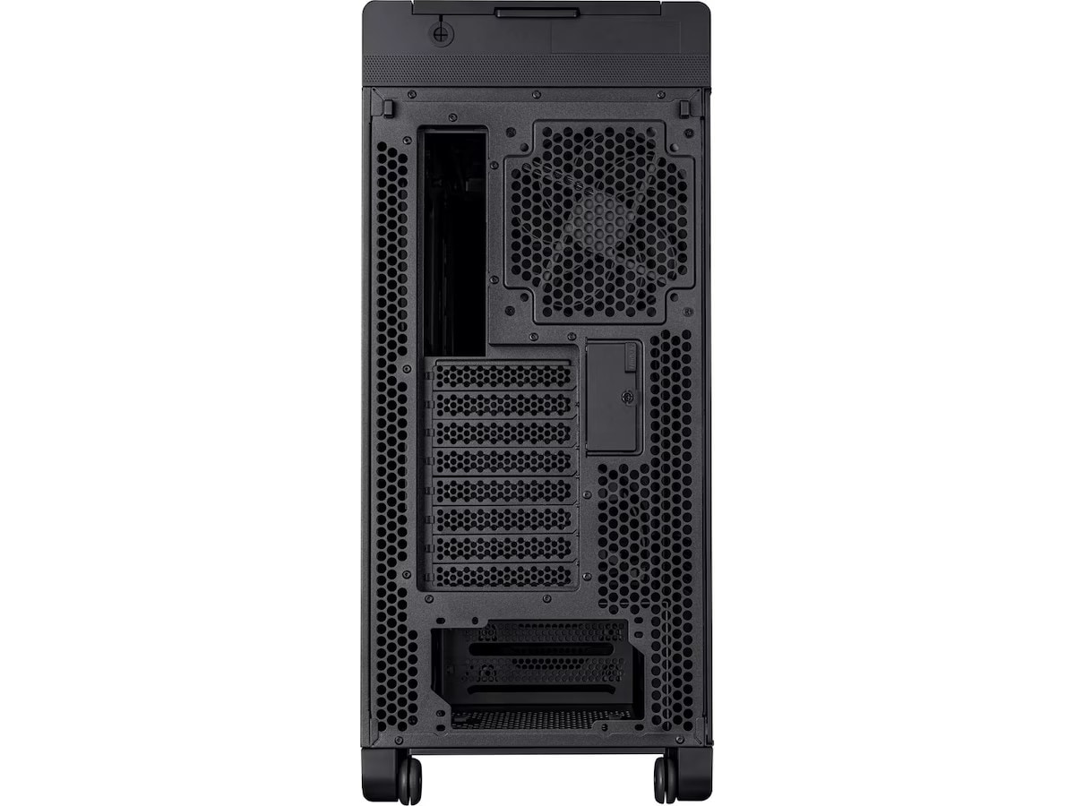 Komplett-PC Creator Master - Powered by ASUS Stationär dator