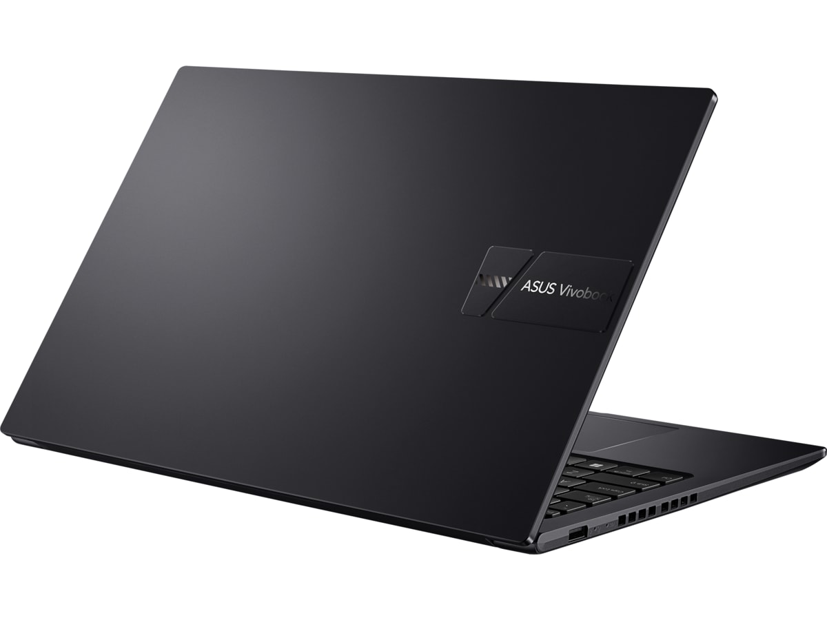 ASUS Vivobook 15 15,6" FHD OLED -B-Grade Demo bärbara datorer