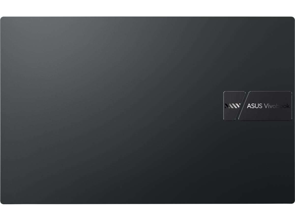 ASUS Vivobook 15 15,6" FHD OLED -B-Grade Demo bärbara datorer