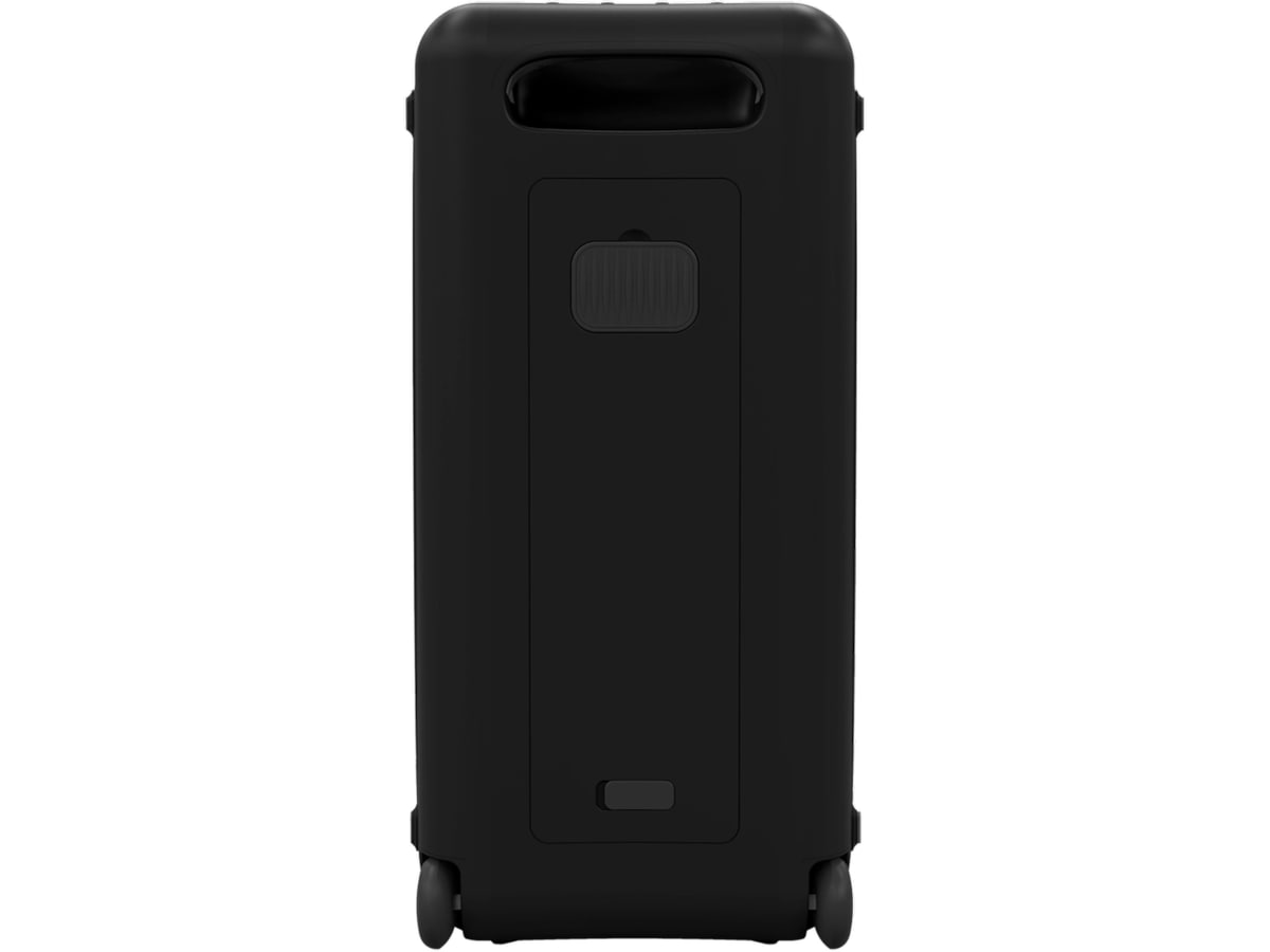 Klipsch New York Partyhögtalare -B-Grade Demo övrigt