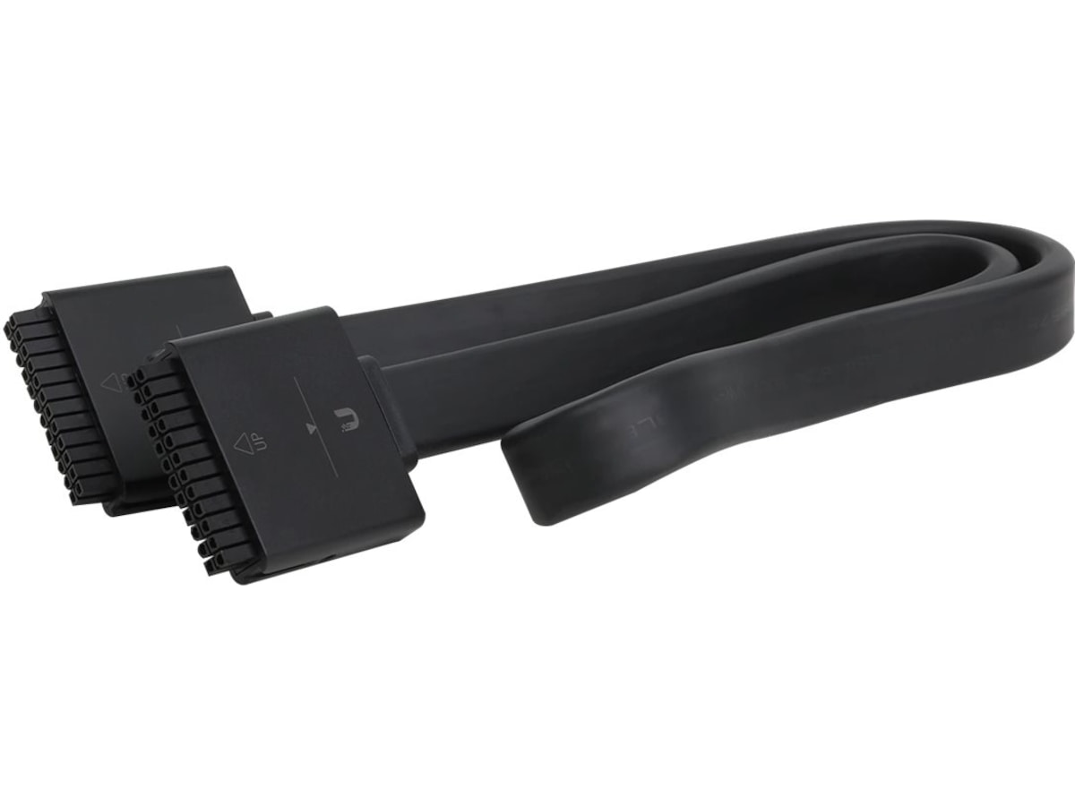 Ubiquiti Unifi USP-Kabel Strömkablar