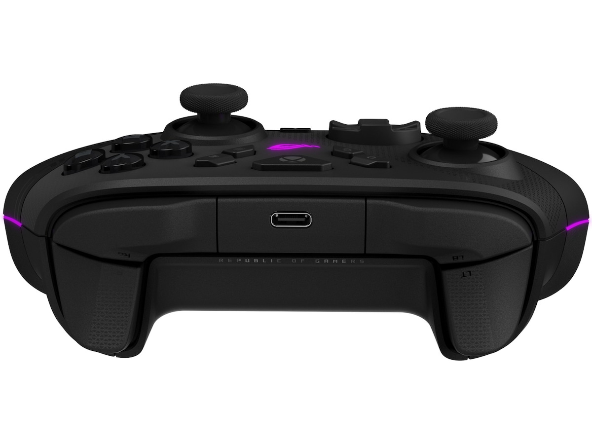 Asus ROG Raikiri II Xbox Trådlös Kontroller Gamepad