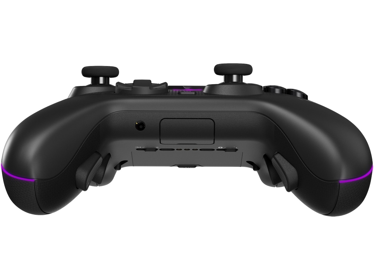 Asus ROG Raikiri II Xbox Trådlös Kontroller Gamepad