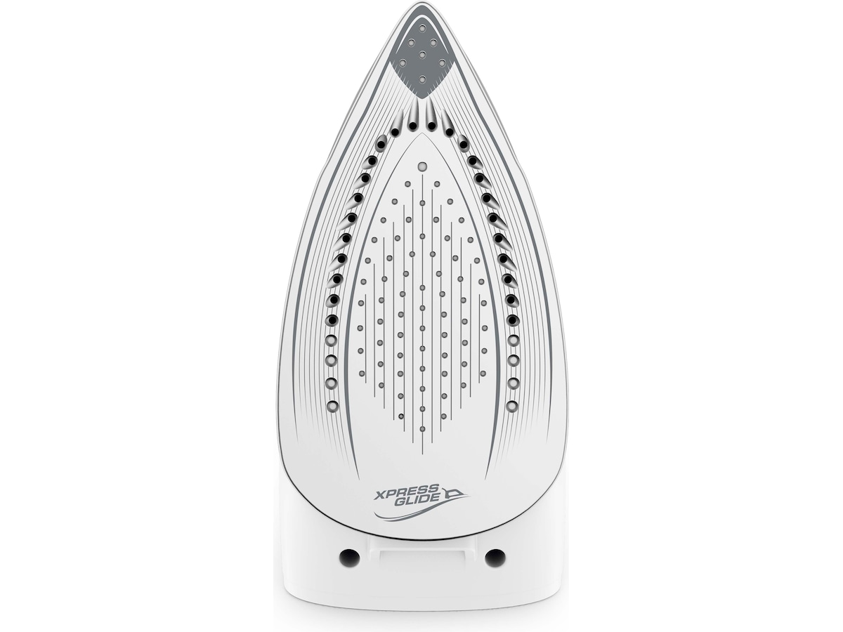 Tefal Express Optimal Blue SV4110E0 Ångstation 1,2L 2200W Steamer
