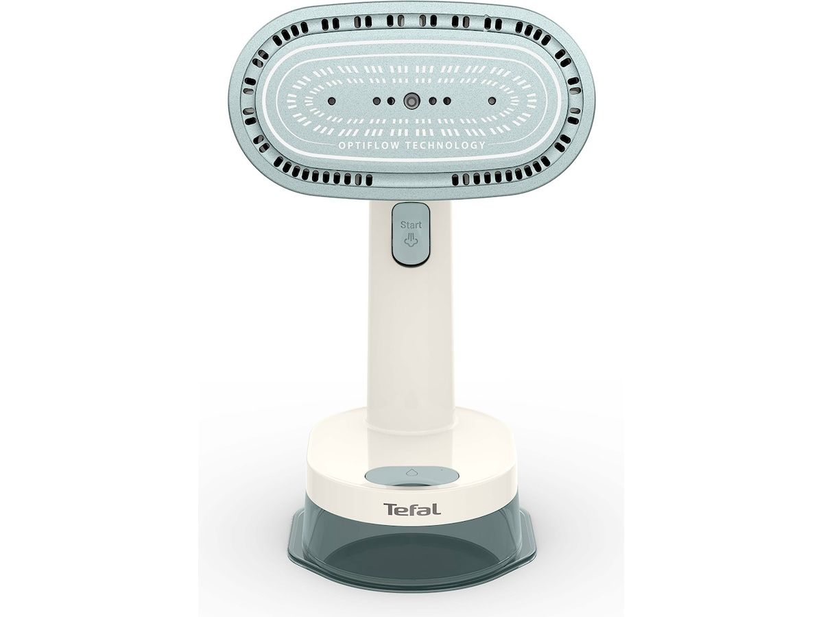 TEFAL Aerosteam S 180 Ångstrykjärn Steamer