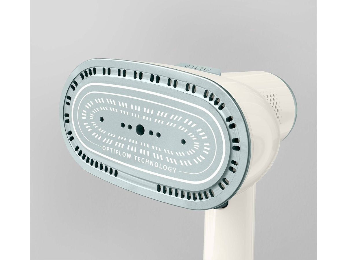 TEFAL Aerosteam S 180 Ångstrykjärn Steamer