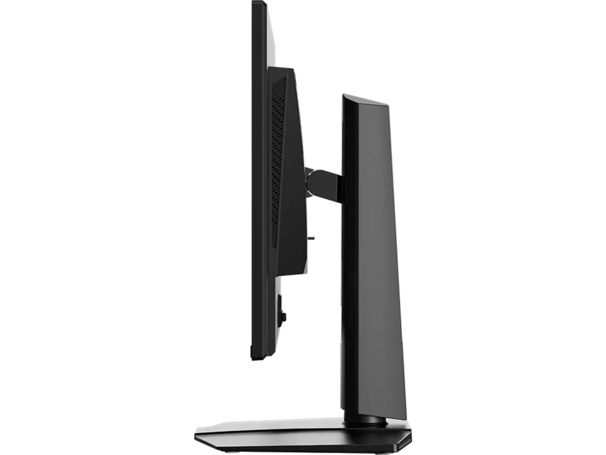 MSI MAG 27" gamingskärm 272QP X24 Gamingskärmar